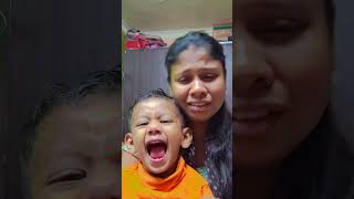 tiktok klbrobijurithvik funny comedy comedyfilms comedymovies klbrobijurithwik [upl. by Beker]