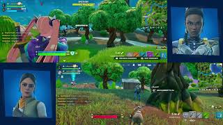 Fortnite20241013162736 [upl. by Ert]