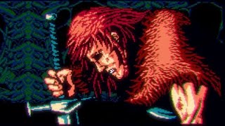 Odallus The Dark Call part 3 FINAL [upl. by Andria437]