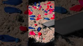 Crevice Tool • Fine Dirt Mix • Just Vacuuming However 😗 asmr vacuuming [upl. by Jasun627]