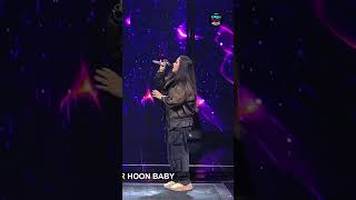 Jaadu  Pho amp Badshah  MTV Hustle 4 [upl. by Cari571]