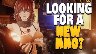 New MMORPGs Releasing in May 2024  What MMO Should You Play [upl. by Omsoc]