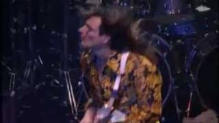 Steve Vai  The Crying Machine Astoria [upl. by Kelly511]