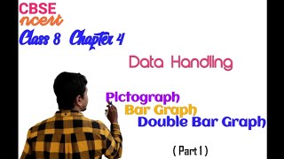 Data Handling [upl. by Chappelka]