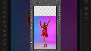 Can You REALLY Extend Background in Photoshop in JUST 60 Seconds [upl. by Nahbois]