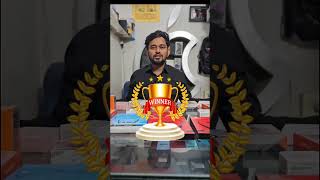 jjtelecom smartphone jjsfirstphone birthdaygiftideas youtubeshorts motivation giveaway [upl. by La Verne]