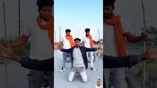 Sasta imran Hashmi Part 2 comedy funny fun explore memes likers likes follow followback [upl. by Nihahs]