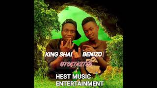 Pima pima by King Shai ft Zoom Eyes ft Benizo kasese music HEST MUSIC ENT [upl. by Anotyal]