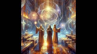 Heretics of Dune Act 5 The Tleilaxu’s Secrets [upl. by Trimmer]