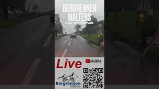 Bergrennen Malters Live Stream automobile racing [upl. by Aicertal]