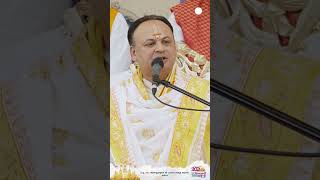 Speakers on Swaminarayan Sampraday and Sanatan Dharma [upl. by Rennob909]