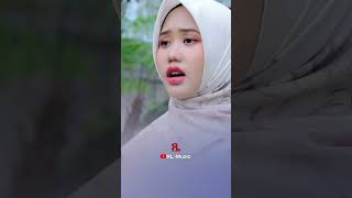 Sholatullohi wa sallam versi sunda cover by cunnit Full vidio di youtube RL MUSIC sholawatmerdu [upl. by Koziel]