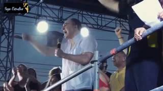 Abdala Bucaram Y Ahora 2017 [upl. by Sale790]