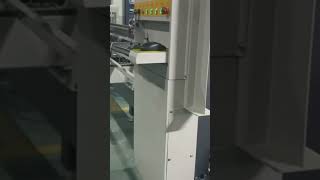 lase fiberlasercuttingmachineformetal automobile fiberlasermarkingmachineformetal welding [upl. by Manlove537]