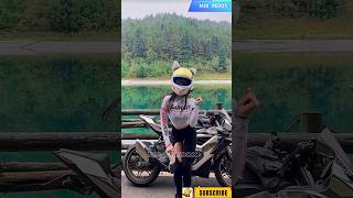 Lets Race 😇🏍️🥀raceracelover ktmloverdukeloveruk07ridertrending topstatusviralshortsktm [upl. by Cailean]