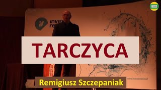 Sposoby na poprawę funkcjonowania tarczycy Naturalne metody wsparcia Remigiusz Szczepaniak [upl. by Quince]