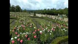 VERSAILLES GRAND TRIANON [upl. by Eberta]