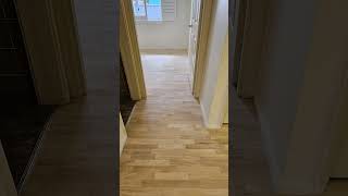 Oak Sanding and Refinishing [upl. by Amri]