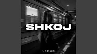 Shkoj [upl. by Nasas]