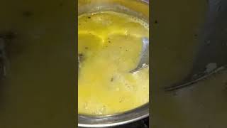 Tinapang Barilison😋 shortvideo food kapipia [upl. by Rigby]