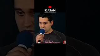 32 Ատամ  Հոգեբանական ակումբ  32 ATAM Hogebanakan akumb  2007 32atam comedy armeniancomedy [upl. by Lavella]