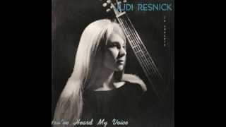 Judi Resnick  Dinks Song [upl. by Calderon]