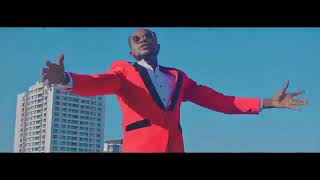 Paschal Cassian Ona WanavyoMwabudu Official Music Video 2017 [upl. by Angrist]