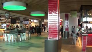 CHADSTONE HOYTS CINEMA MELBOURNE [upl. by Abrahan]