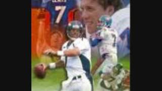 John Elway Tribute [upl. by Kempe]