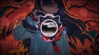 Obsession slowed song  TikTok remix 🔥🔥 [upl. by Susumu]