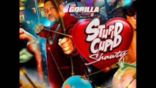 Gorilla Zoe LA DA DE [upl. by Philomena]