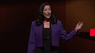 How to Outsmart Your Own Unconscious Bias  Valerie Alexander  TEDxPasadena [upl. by Arerrac331]