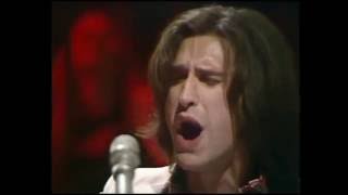 The Kinks Lola Top of the Pops 1970 [upl. by Aivatnuhs]