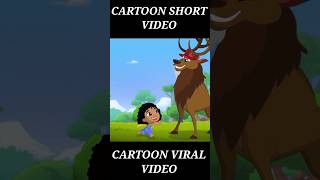 short cartoon allow video viralvideo shortvideo viralshort youtubeshorts cartoon [upl. by Celine]