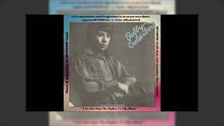 Bobby Goldsboro  Come Back Home 1971 Mix [upl. by Elburr183]