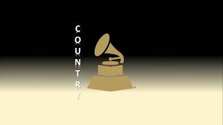 2025 GRAMMYs Nominations Predictions March [upl. by Marder174]