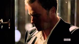 The 39 Steps 2008 Movie Trailer [upl. by Brag741]