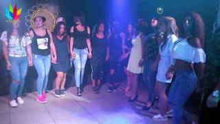 دبكة بنات مجوز 😍  Girls Mejwez Dabke [upl. by Ritz]