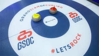 HearingLife Tour Challenge  Draw 3 Einarson vs Constantini  Oct 1 2024 [upl. by Materse]