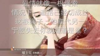 Lao shu ai da mi Remix [upl. by Mirielle600]