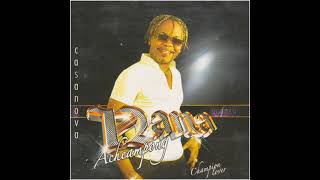 Casanova Full Album  Nana Acheampong [upl. by Peugia]