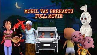 OFFICIAL TRAILER FILM UPIN amp IPIN KERIS SIAMANG TUNGGAL  SEDANG TAYANG DI BIOSKOP [upl. by Razal]