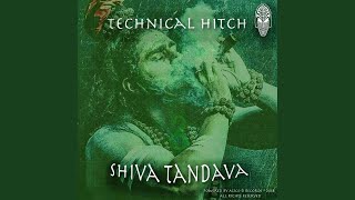 Shiva Tandava Stotram Original Mix [upl. by Aleacem]