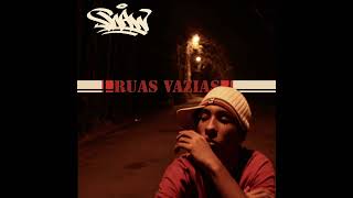 Shawlin  Ruas Vazias  VemK [upl. by Einnos]