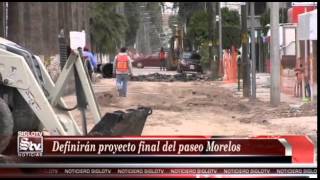 Se realiza persecución de asaltantes en periférico de Torreón [upl. by Llerat673]