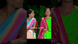 YouTube Vali Full Song MaheshKhushi  AvinashVaishnavi Roshan Sanjana RK King  Tukaram Hadal [upl. by Dorreg]