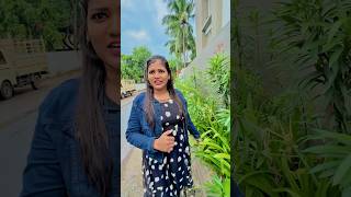 Kuttyttf  😩 Kundamma Enna Kuthu Kuthuraa  ttf kuttyttf motovlog superbike pyrosgirl vlog [upl. by Barraza]