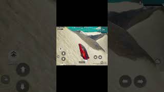 New Car Race Wow Map🔥pubgmnextstarprogram pubgmobilec7s19 pubgmobile [upl. by Cleodell254]