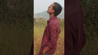 Don Song Iamvikaspal Video [upl. by Ditmore]