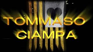 Tommaso Ciampa 2023 Custom Titantron quotNo One Will Survivequot [upl. by Novick]